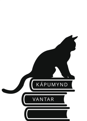 Að kveikja sér í vindli ...