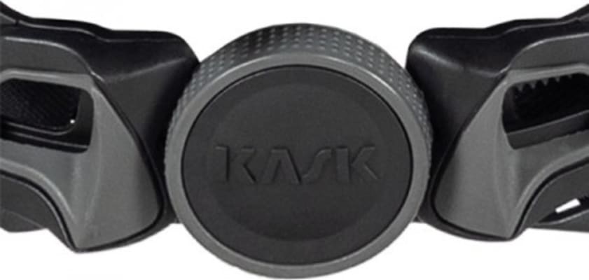 Kask stilliskrúfa fyrir Kask Zenith X hjálma