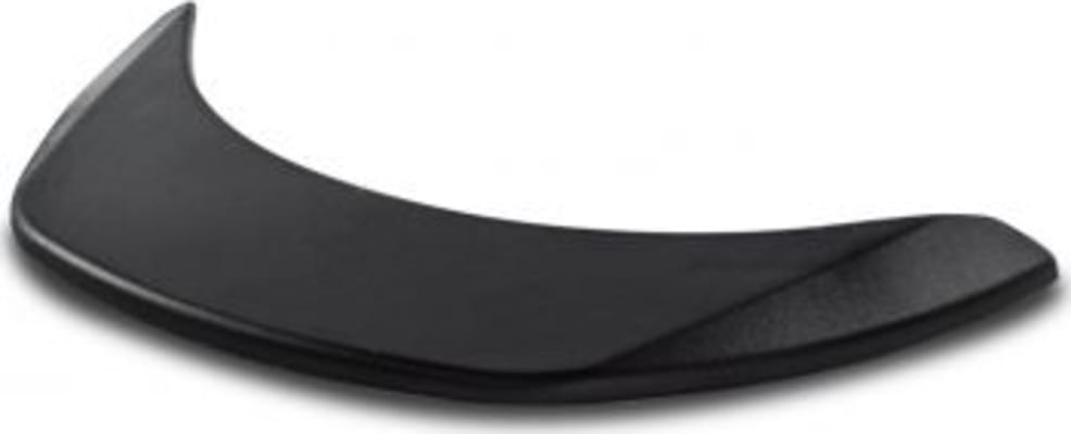 Kask Zenith der fyrir ZEN FF andlitshlíf
