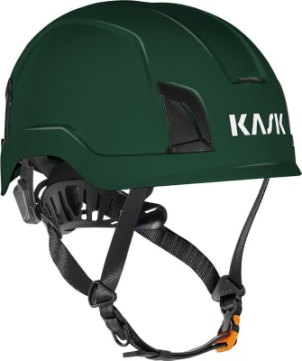 Kask Zenith X hjálmur Grænn