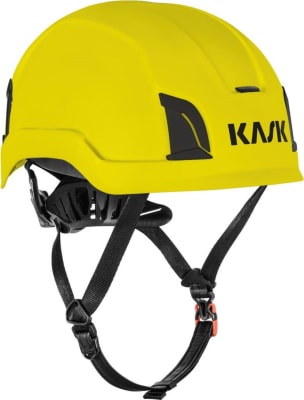 Kask Zenith X MAX hjálmur, 60-66 cm