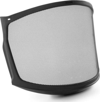 Kask Zenith ZEN FF andlitshlíf net