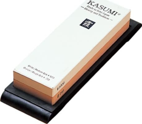 Kasumi steinn 240/1000
