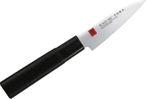 Kasumi Tora Paring 9 cm.