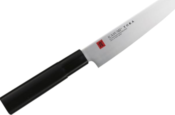 Kasumi Tora utility hnífur 15 cm.