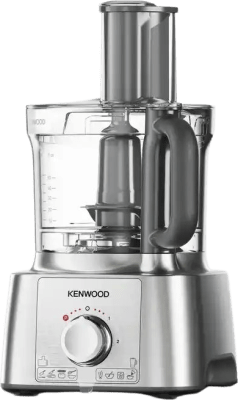 Kenwood Matvinnsluvél