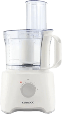 Kenwood Multipro Matvinnsluvél