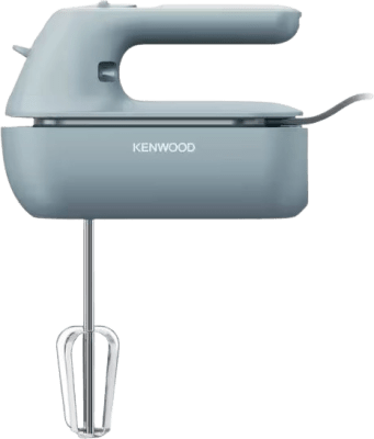 Kenwood QuickMix Go Handþeytari
