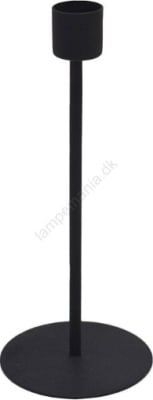Kertastjaki 14 cm.