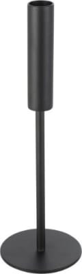 Kertastjaki 26 cm.