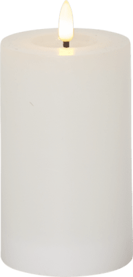 Kerti 12,5 cm