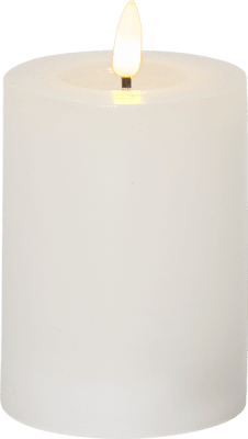 Kerti 7,5 cm