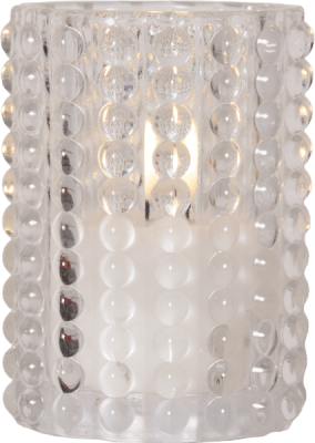 Kerti Flamme dotty