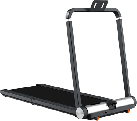 Kingsmith Walkingpad MC21 göngubretti