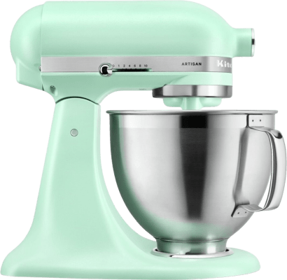 Kitchen Aid Hrærivél litur ársins 2026