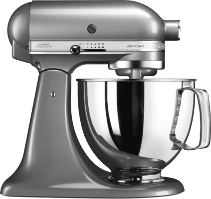 KitchenAid Artisan hrærivél