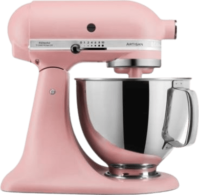 KitchenAid Artisan hrærivél