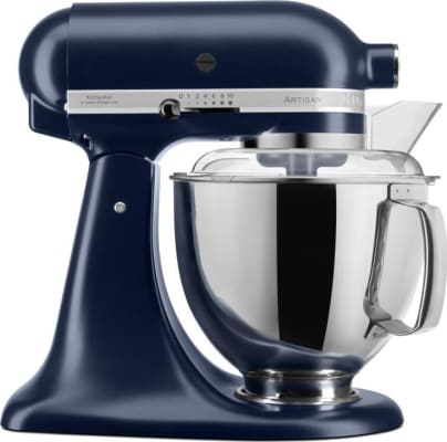 KitchenAid Artisan hrærivél