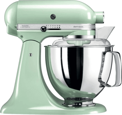 KitchenAid Artisan hrærivél