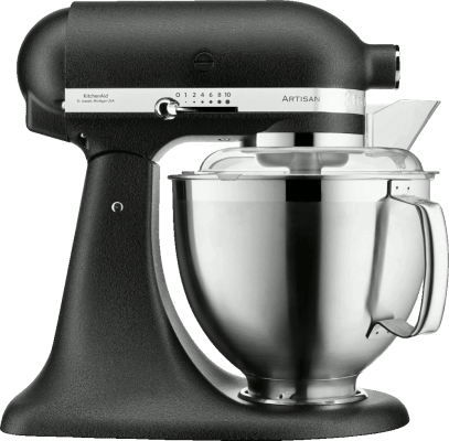 KitchenAid Artisan hrærivél