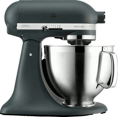 KitchenAid Artisan hrærivél