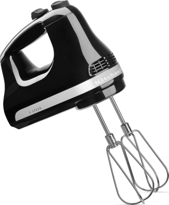 KitchenAid Classic handþeytari