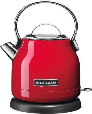 KitchenAid Classic hraðsuðukanna