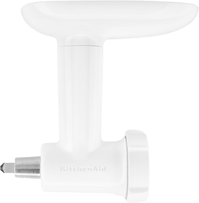 Kitchenaid Hakkavél