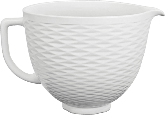 KitchenAid keramík skál