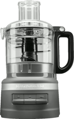 Kitchenaid matvinnsluvél