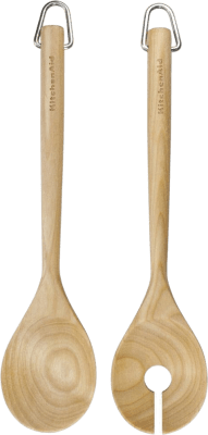 Kitchenaid Salatáhöld