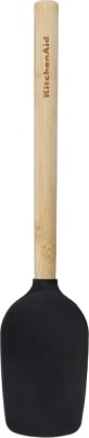 Kitchenaid Skeiðasleif úr Bambus
