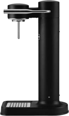 Kolsýrutæki Carbonator III