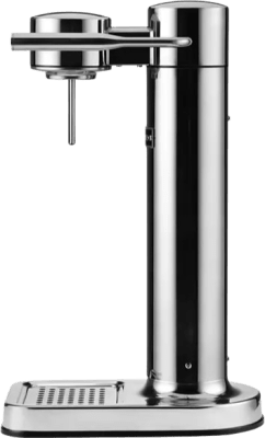 Kolsýrutæki Carbonator III