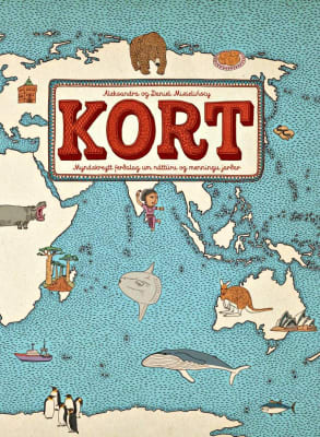 Kort