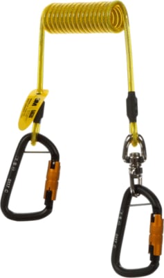 Krókkrækja með lið 2,5kg