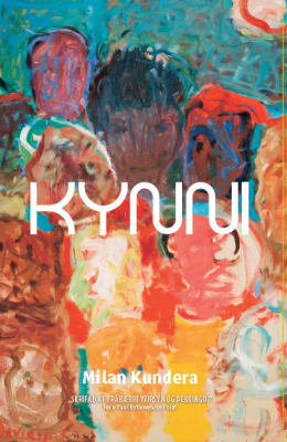 Kynni