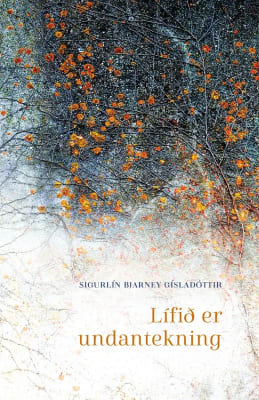 Lífið er undantekning