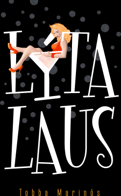 Lýtalaus