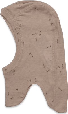 Lambhúshetta ull Light Taupe