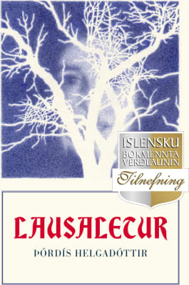 Lausaletur