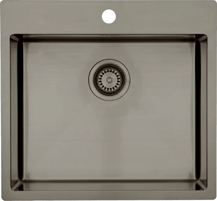 Lavabo Kubus 540 vaskur