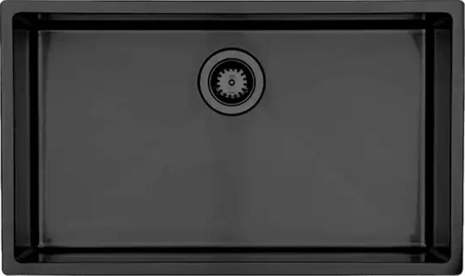 Lavabo Kubus 700 vaskur