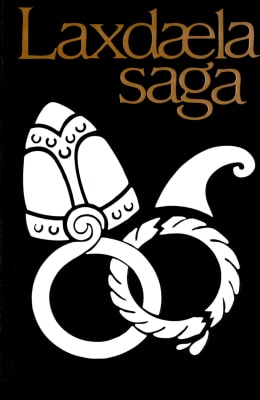 Laxdæla saga