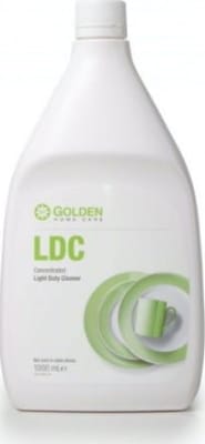 LDC 1 l.