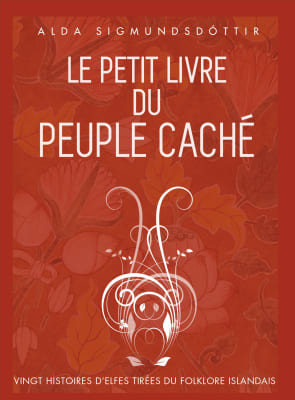 Le Petit Livre du Peuple Caché