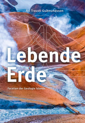Lebende erde