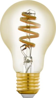 LED E-27 connect Z