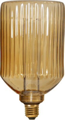 LED LAMP E27 DECOLED NEW GENERATION CLASSIC