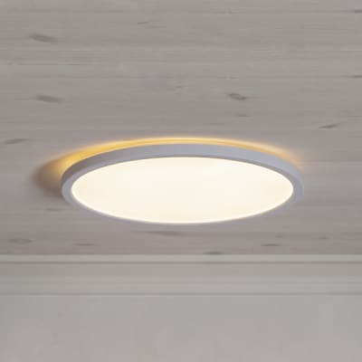 LED Loftljós 15W